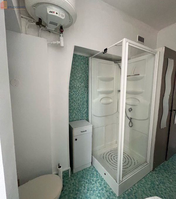 Studio meublé 15m² Angers 49000 - Proche UCO, rue Rabelais - Photo 20