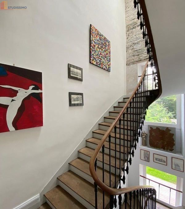 Studio meublé 35m² Angers 49000 - Lumineux, meublé - Photo 89