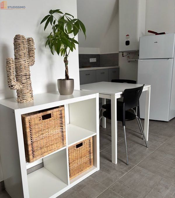 Studio à Angers