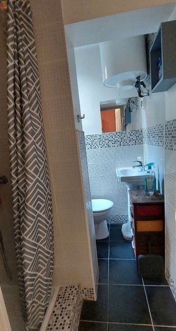 Studio 15m² Angers 49100 - Hyper centre - Photo 3