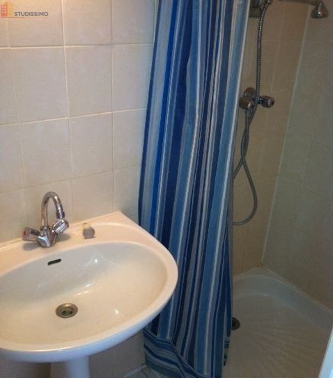 Studio 20m² Angers 49100 - Photo 1
