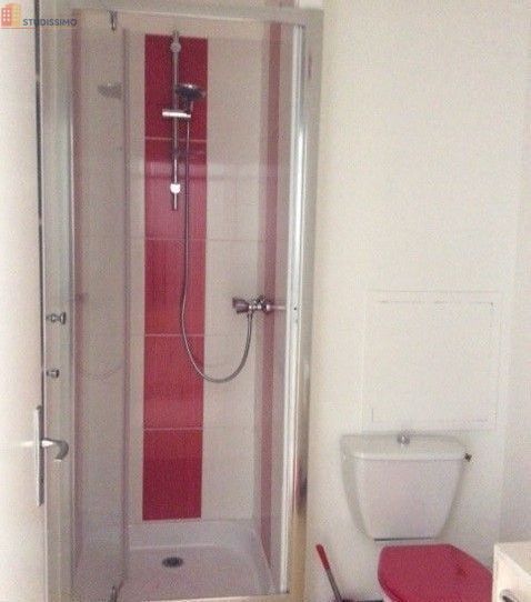 Studio meublé 20m² Cholet 49300 - Hyper centre - Photo 6
