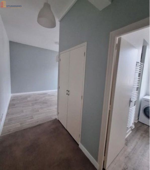 Studio 27m² Chalonnes-sur-Loire - Lumineux, rénové - Photo 19