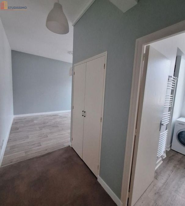 Studio 27m² Chalonnes-sur-Loire - Lumineux, rénové - Photo 9