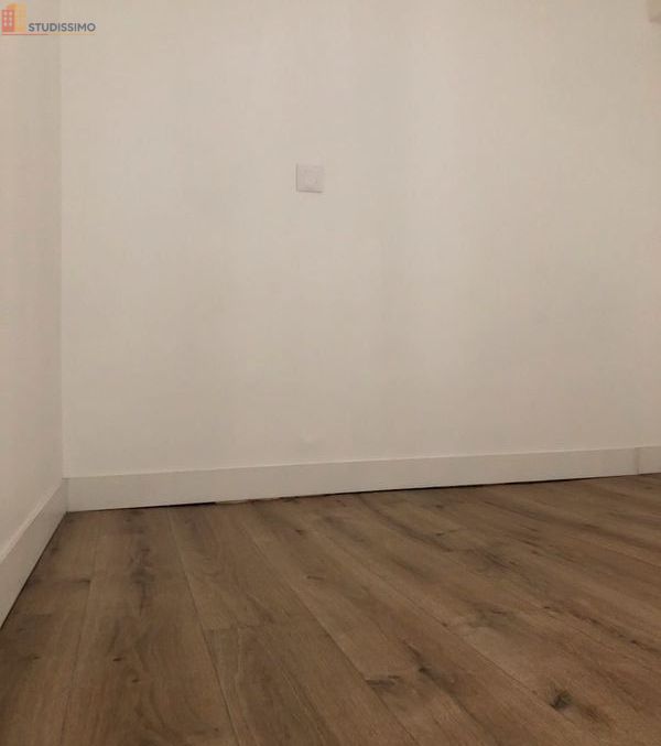 Studio 20m² Angers 49100 - Atypique, proche centre-ville - Photo 18