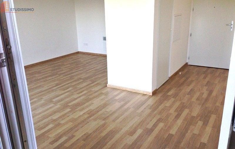 Studio 37m² Reims 51100 - Photo 3