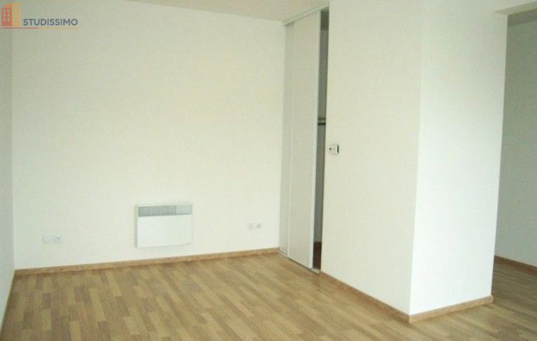 Studio 37m² Reims 51100 - Photo 4