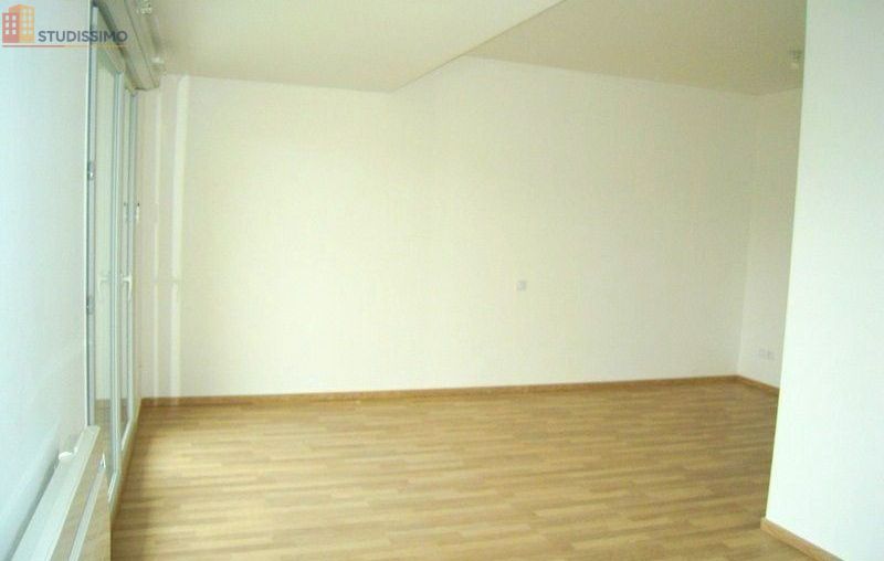 Studio 37m² Reims 51100 - Photo 2