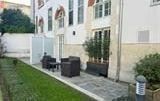 Studio 38m² Reims - Lumineux, DPE C - Photo 4