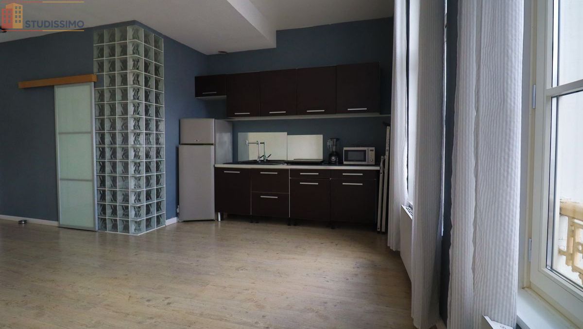 Studio 36m² Châlons-en-Champagne - 1er étage - Photo 4