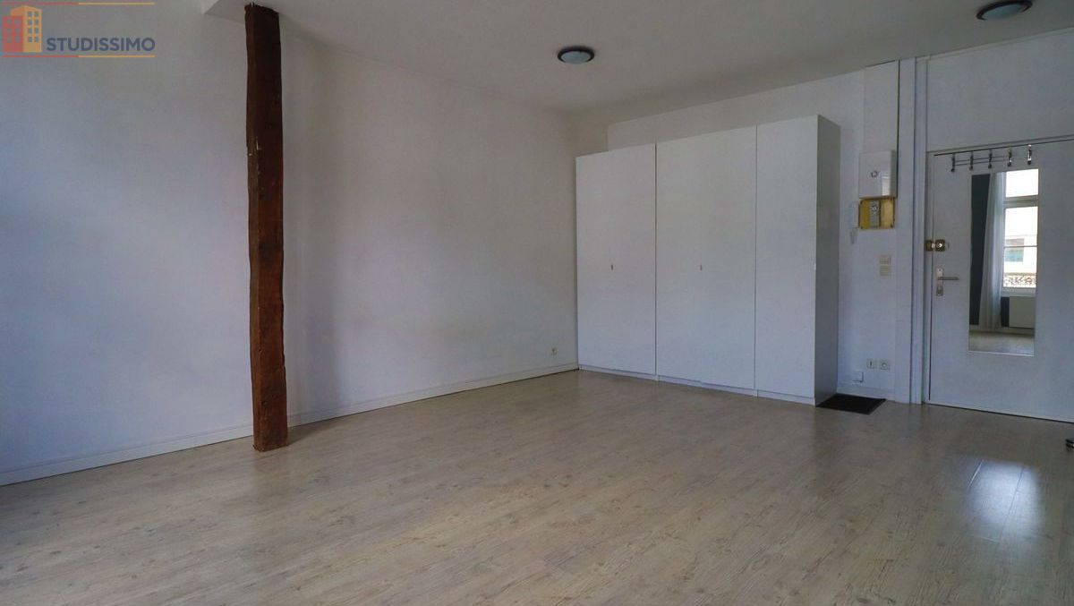 Studio 36m² Châlons-en-Champagne - 1er étage - Photo 3