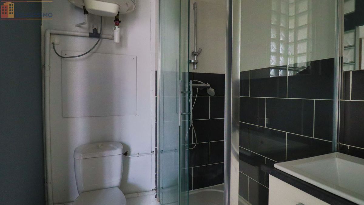 Studio 36m² Châlons-en-Champagne - 1er étage - Photo 1