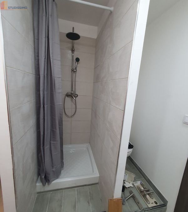 Studio 14m² Reims 51100 - Photo 1
