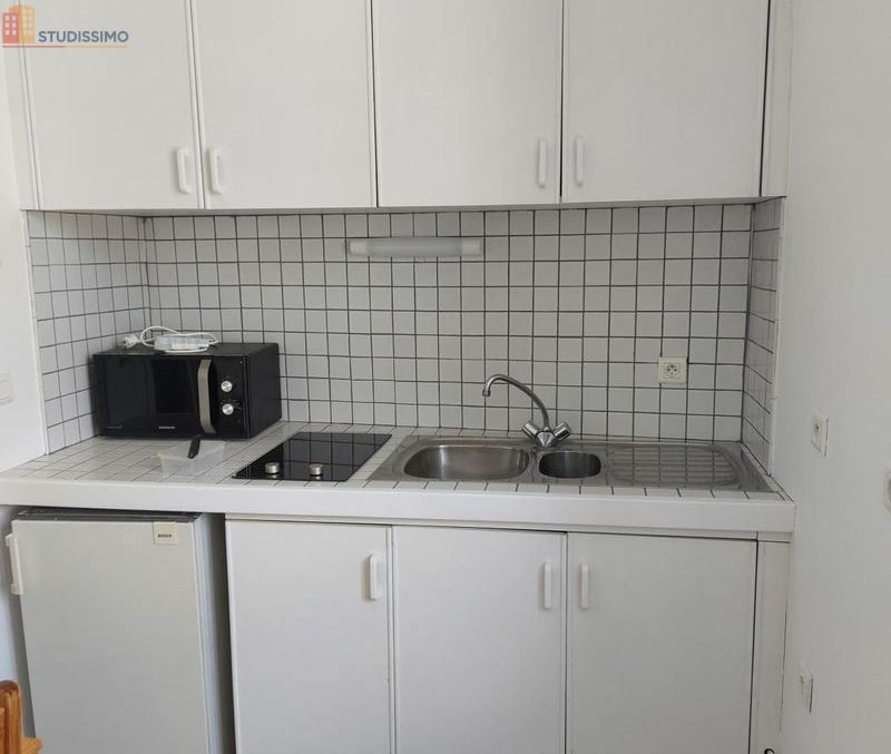 Studio 28m² Reims 51100 - Photo 3