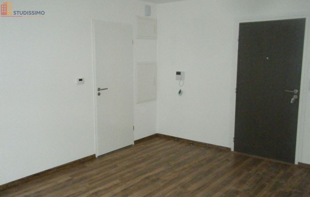 Studio 31m² Bezannes 51430 - Photo 2
