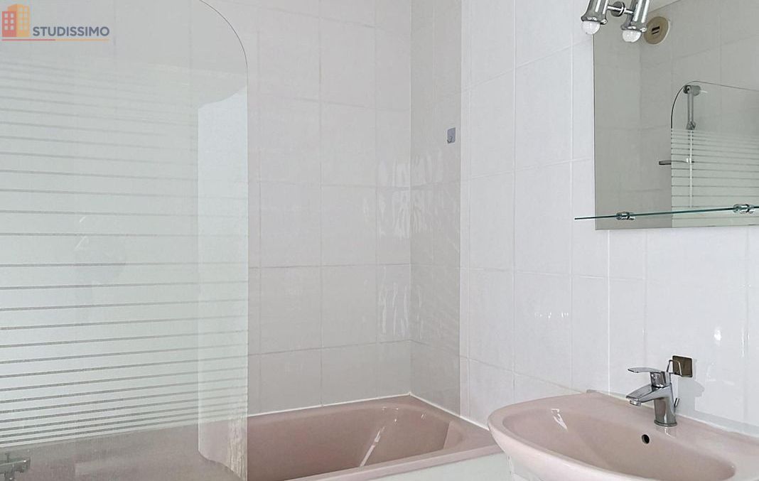 Studio 27m² Reims - lumineux - Photo 3