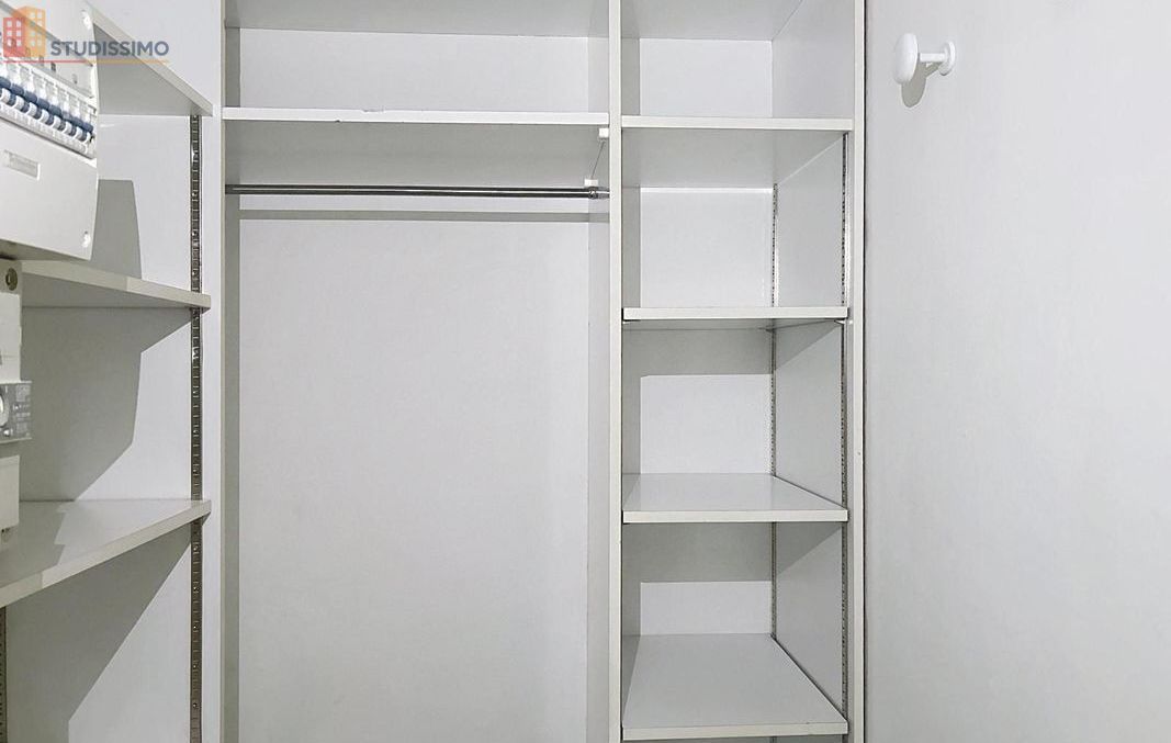 Studio 27m² Reims - lumineux - Photo 2