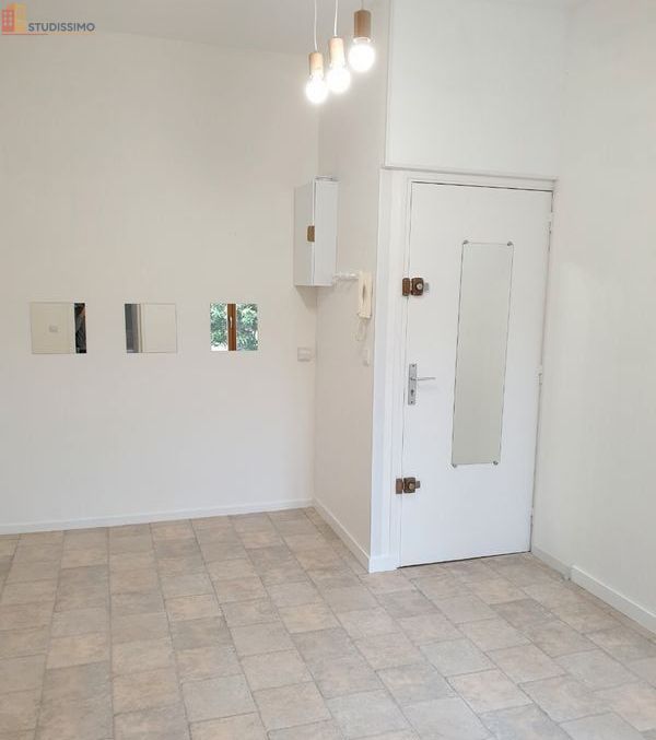 Studio 17m² Reims 51100 - Photo 1