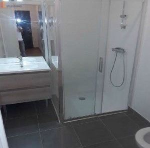 Studio 31m² Reims 51100 - Photo 3