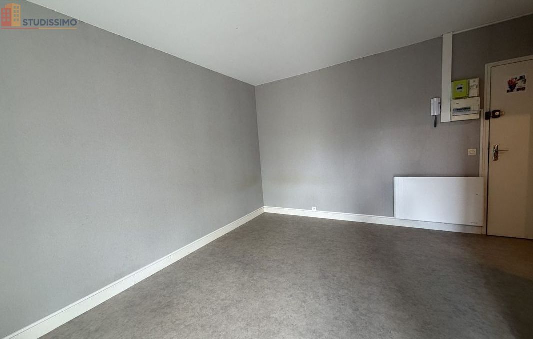 Studio 30m² Reims 51100 - Photo 3