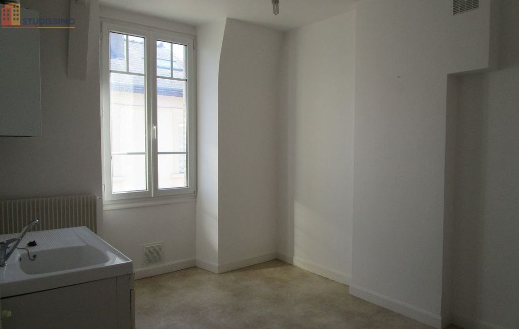 Studio 30m² Reims 51100 - Photo 6