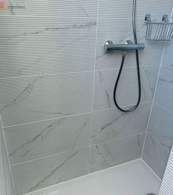 Studio 13m² Reims 51100 - Photo 2