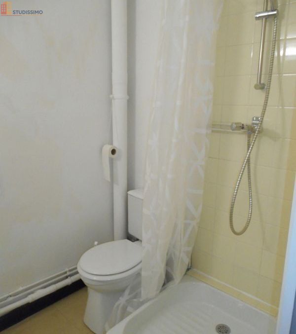Studio 29m² Reims 51100 - Photo 1