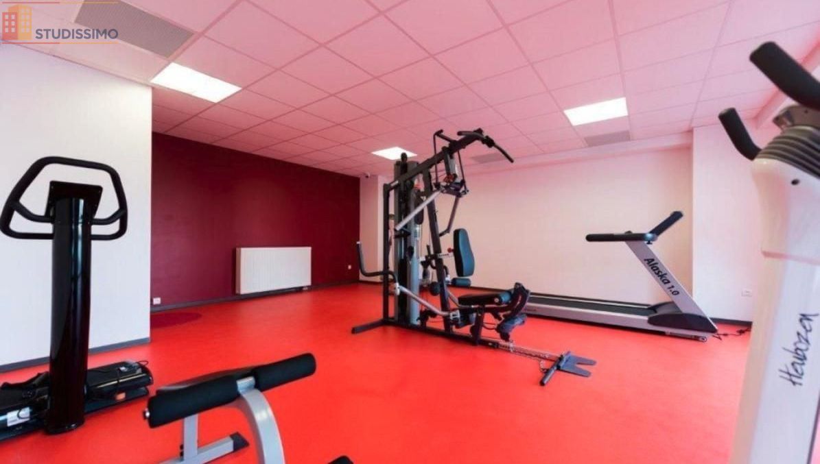 Studio meublé 22m² Reims - Meublé, 1 pièce - Photo 5