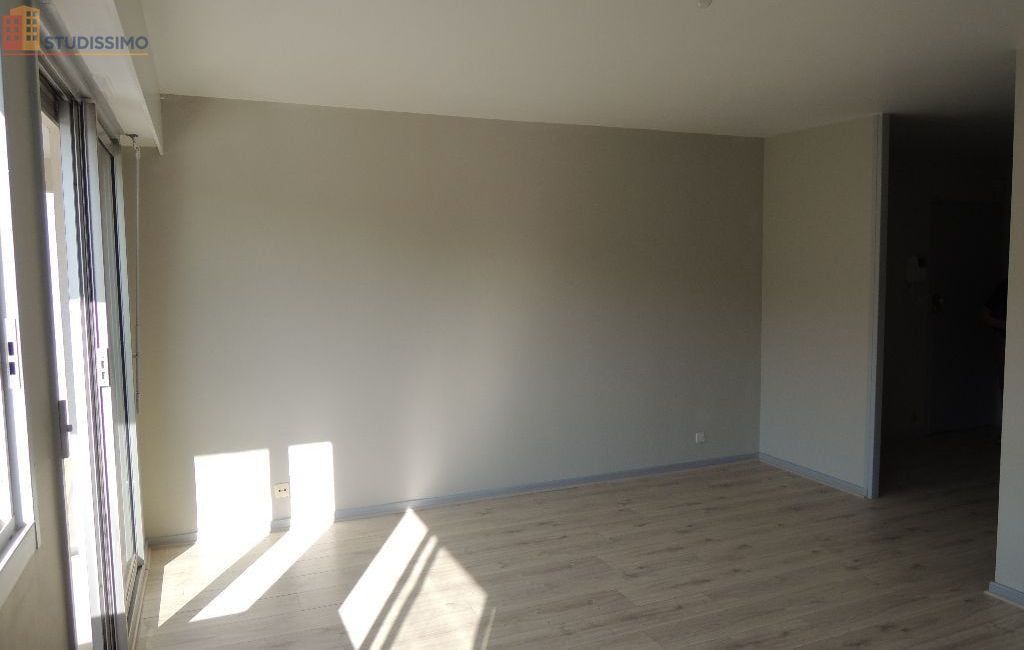Studio 35m² Reims 51100 - Photo 5
