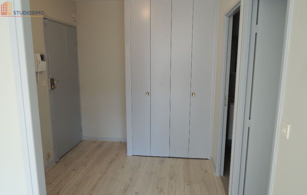 Studio 35m² Reims 51100 - Photo 4