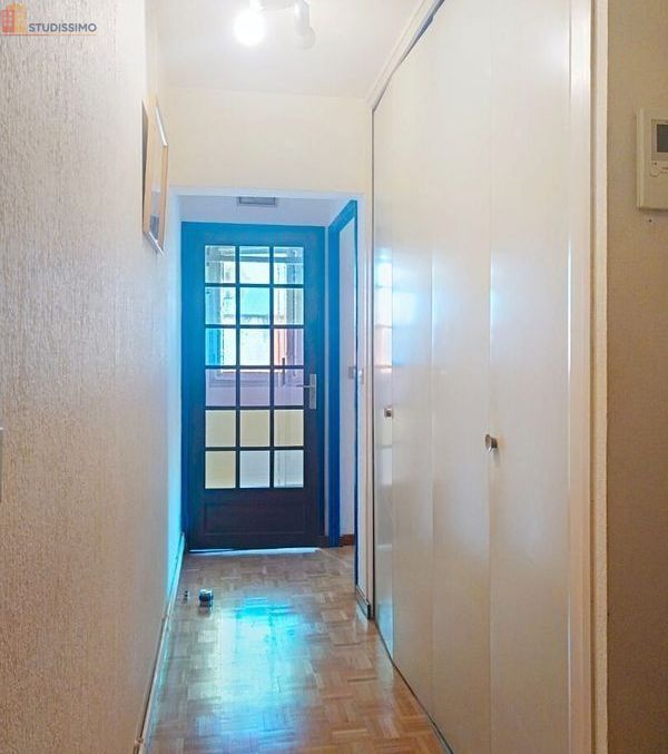 Studio meublé 23m² Reims 51100 - Meublé, 3e étage - Photo 3