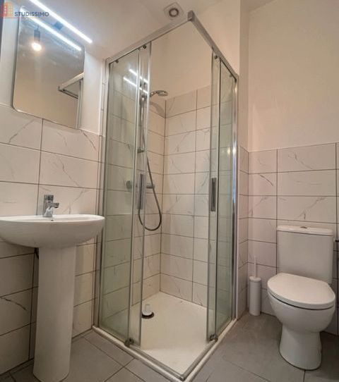 Studio 17m² Reims 51100 - Photo 4