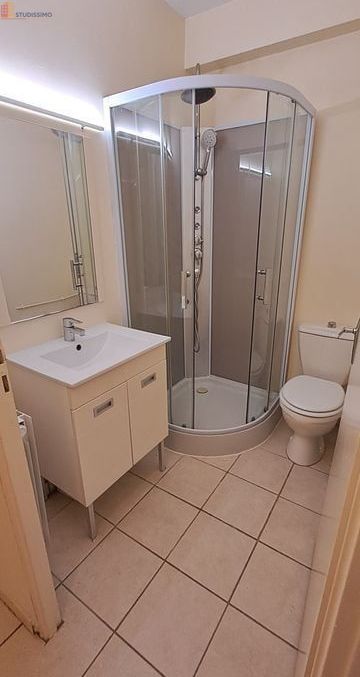 Studio 31m² Vitry-le-François - DPE D - Photo 1
