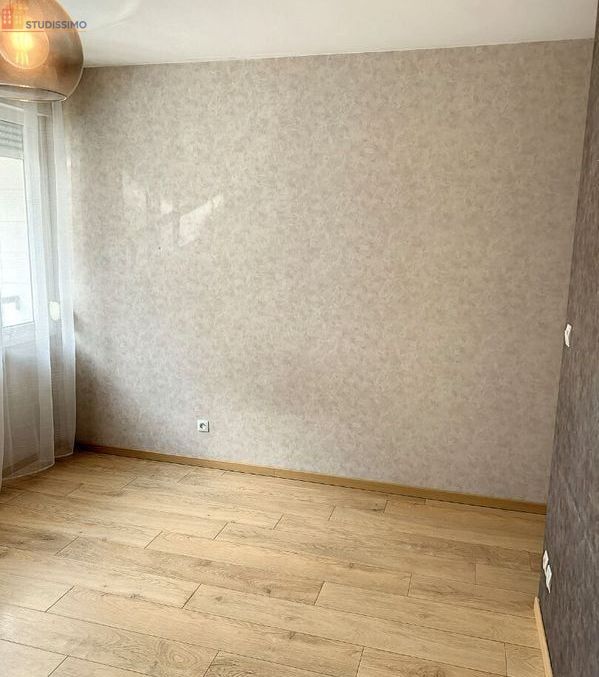 Studio 23m² Reims 51100 - Photo 6