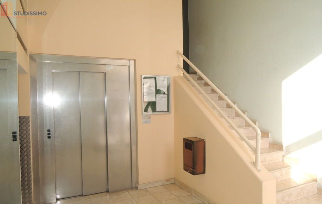 Studio 23m² Reims 51100 - Photo 1