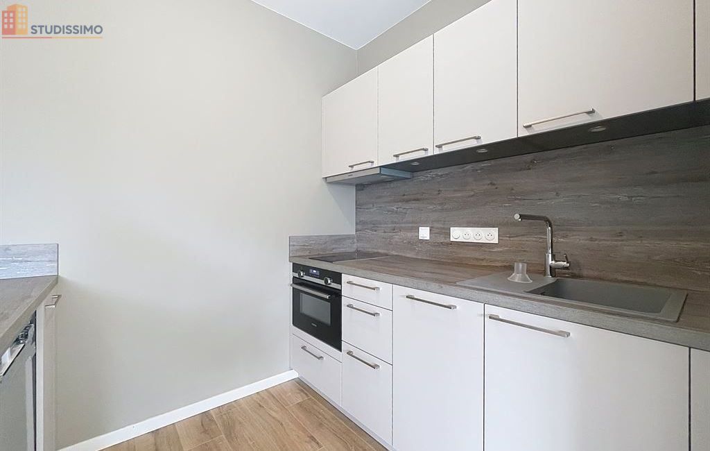 Studio 35m² Reims 51100 - Photo 7