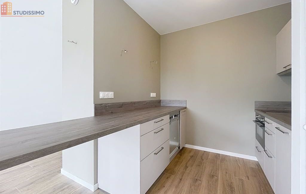 Studio 35m² Reims 51100 - Photo 8