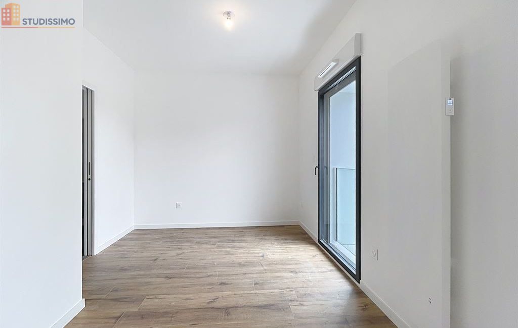 Studio 35m² Reims 51100 - Photo 5