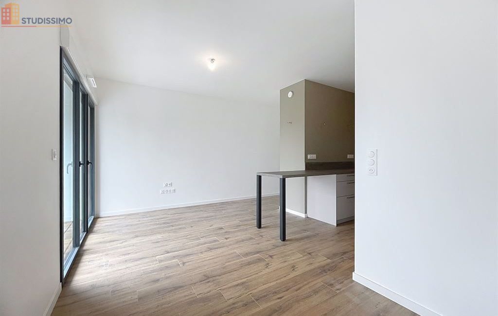 Studio 35m² Reims 51100 - Photo 4