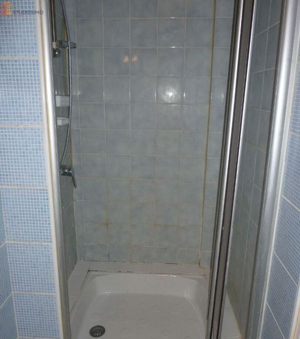 Studio 26m² Reims 51100 - Photo 1