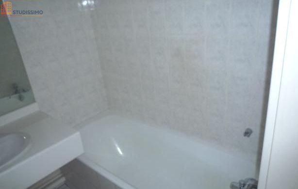 Studio 29m² Reims 51100 - Photo 1