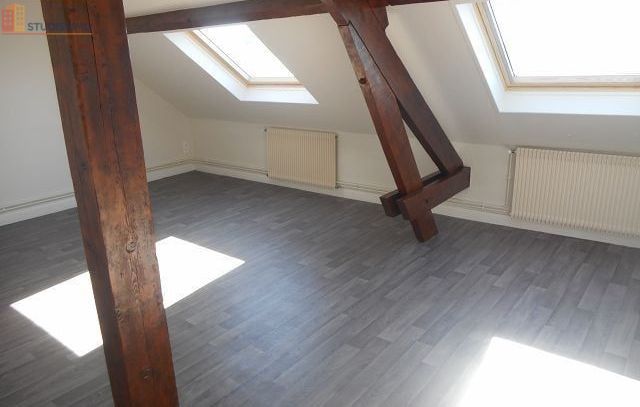Studio 30m² Reims 51100 - Photo 5