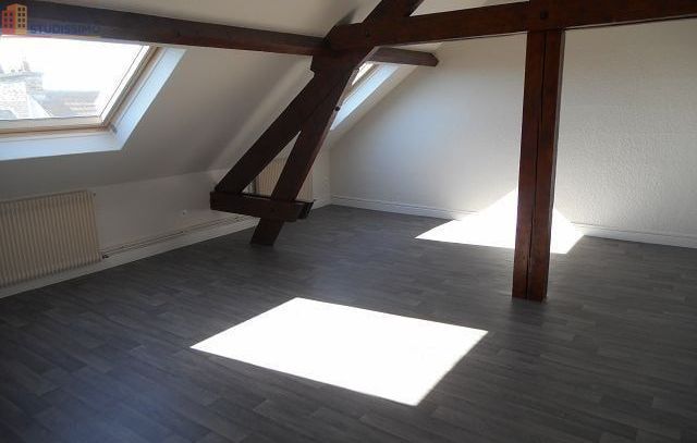 Studio 30m² Reims 51100 - Photo 3