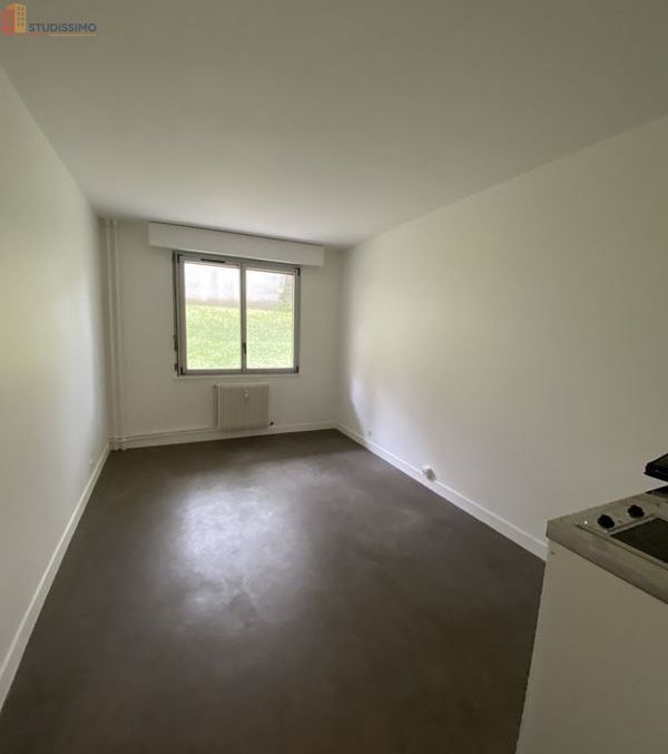 Studio 18m² Reims 51100 - Photo 3