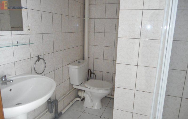 Studio 16m² Reims 51100 - Photo 2