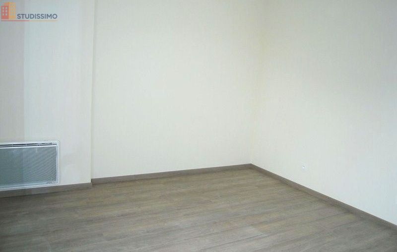 Studio 39m² Reims 51100 - Photo 4