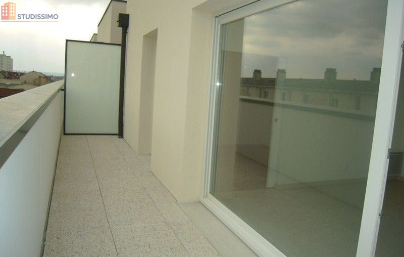 Studio 39m² Reims 51100 - Photo 3