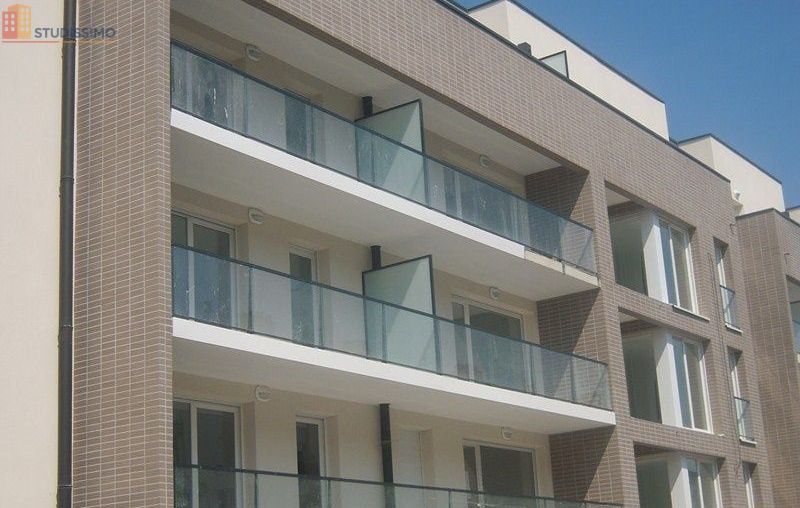 Studio 39m² Reims 51100 - Photo 2