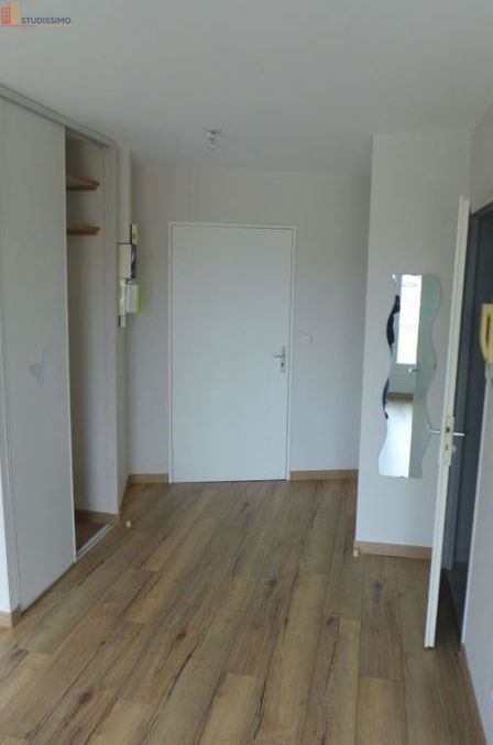 Studio 41m² Reims 51100 - Photo 4