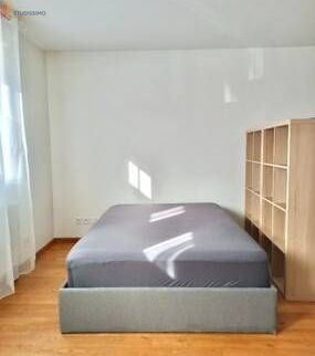 Studio meublé 36m² Reims - Lumineux, DPE C - Photo 4